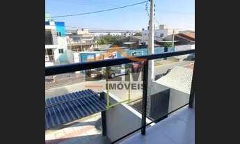 Imagem: Sobrado para Locação em Itajaí, Murta