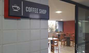 Imagem 7: Flat para venda tem 30 metros quadrados com 1 quarto em Candeias - Jaboatão dos Guararapes