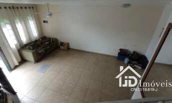 Imagem 2: Sobrado à venda - Parque Reboucas - São Paulo