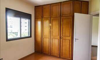 Imagem 7: APARTAMENTO RESIDENCIAL em SÃO PAULO - SP, JARDIM VILA MARIANA