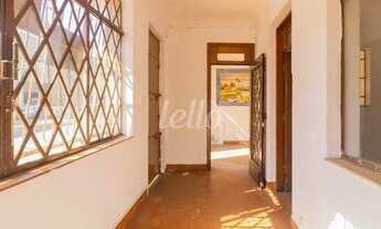 Imagem 5: São Paulo - Casa Comercial - Mooca