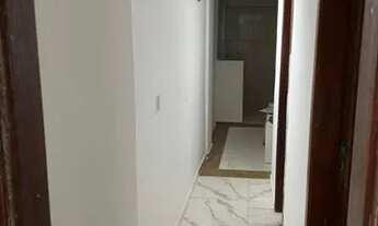 Imagem 3: Apartamento posto 12 pontal 5 mntos da praia a pe