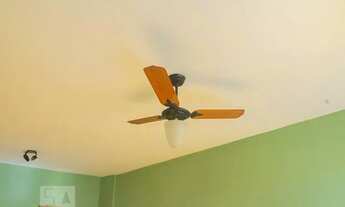 Imagem 5: Apartamento para Aluguel - Tijuca, 2 Quartos, 70 m2