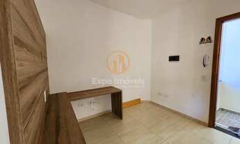 Imagem 5: Apartamento para Locação em São Paulo, Cidade Patriarca, 1 dormitório, 1 banheiro