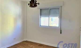 Imagem 7: Apartamento em Vila Mariana - São Paulo