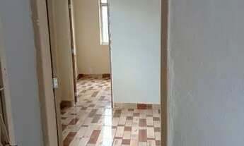 Imagem 3: Apartamento para venda com 2 quartos Cajazeiras X- Salvador