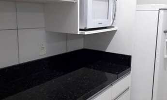 Imagem 4: Apartamento Residencial à venda, Areias, São José -