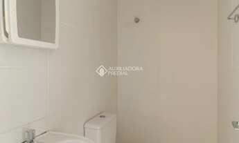 Imagem 7: TORRES - Casa Padrão - Centenário