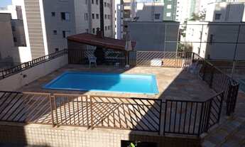 Imagem 6: Belo Horizonte - Apartamento Padrão - Buritis