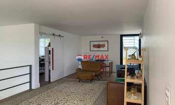 Imagem 6: Casa com 6 dormitórios à venda, 922 m² por R$ 6.500.000,00 - Recreio dos Bandeirantes - Ri