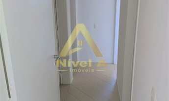 Imagem 5: Apartamento para Locação em São Paulo, Vila Nova Conceição, 3 dormitórios, 1 suíte, 3 banh