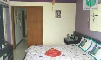 Imagem 4: Casa à venda, 150 m² por R$ 850.000,00 - Palmeiras - Cabo Frio/RJ