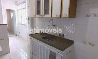 Imagem 3: Venda Apartamento 2 quartos Jardim Guanabara Rio de Janeiro