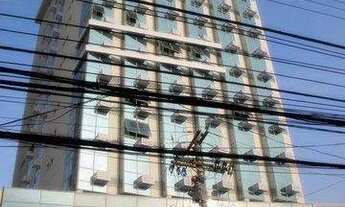 Imagem 6: Sala à venda, 30 m² - Santa Rosa - Niterói/RJ