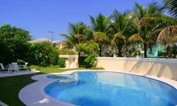 Imagem 3: GUARUJÁ - Casa de Condomínio - ACAPULCO