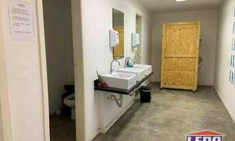 Imagem 7: Conjunto, 500 m² - venda por R$ 5.000.000 ou aluguel por R$ 38.621/mês - Jardim do Trevo