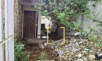 Imagem 3: Casa à venda, 170 m² por R$ 1.400.000,00 - Jardim da Glória - São Paulo/SP