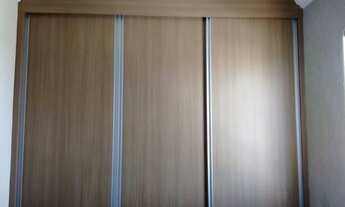 Imagem 4: Venda Residential / Apartment Contagem MG