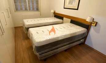 Imagem 2: Apartamento com 1 dorm, Consolação, São Paulo, Cod: 4215