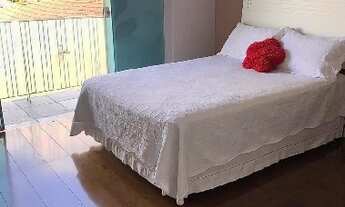 Imagem 6: VENDA - CASA JARDIM PRESTES DE BARROS / SOROCABA/SP