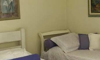 Imagem 2: Casa com 3 dormitórios, 340 m² - venda por R$ 2.800.000,00 ou aluguel por R$ 14.000,00/mês