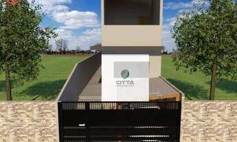 Imagem 4: Sobrado com linda vista..