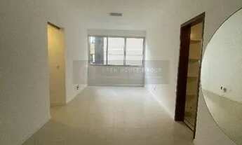 Imagem: Open House Imóveis vende apartamento de