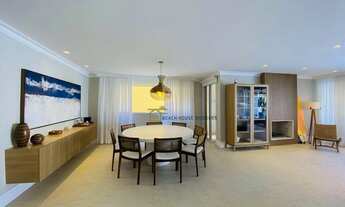 Imagem 6: Casa com 05 suítes para alugar - Praia de Juquehy - São Sebastião/SP