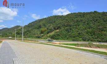 Imagem 5: Terreno à venda, 300 m² por R$ 260.000,00 - Estrela do Lago - Juiz de Fora/MG