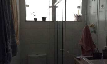 Imagem 7: CASA COM 3 DORMITÓRIOS Á VENDA NA VILA RÉ COM 137 M² POR R$ 650.000,00 - SP