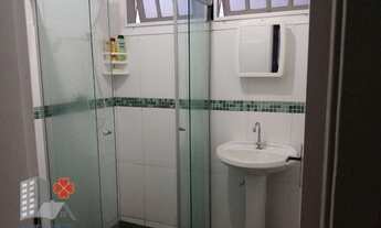 Imagem 5: Sobrado com 2 dormitórios 118m² a venda por R$ 450.000,00 - Itaguá, Ubatuba/SP