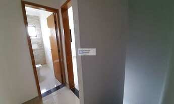 Imagem 4: Casa de Condomínio com 2 dorms, Maracanã, Praia Grande - R$ 239 mil, Cod: 3175