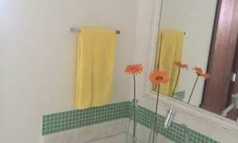 Imagem 5: Apartamento de 3 quartos à venda em Bento Ferreira, Vitória - ES