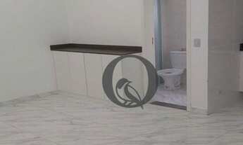 Imagem 7: Apartamento na Vila Formosa