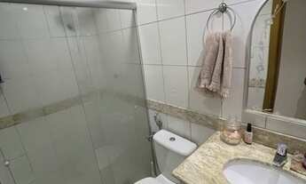 Imagem 4: APTO 3/4 TOTAIS COM 1 SUÍTE NO COSTA AZUL, ANDAR TÉRREO A POUCOS METROS DA PRAIA!