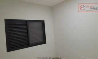 Imagem 10: Condomínio Fechado para Venda em Atibaia, Condomínio Shamballa I, 3 dormitórios, 3 suítes