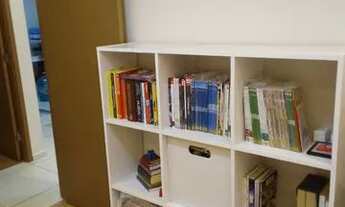 Imagem 6: Apartamento Mobiliado em Eusébio