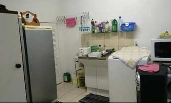 Imagem 6: FLORIANóPOLIS - Casa Padrão - Capoeiras