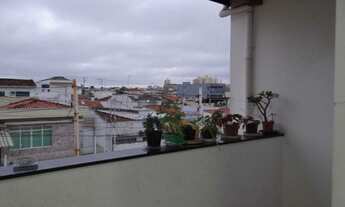 Imagem: Casa para venda Centro, Mogi das Cruzes