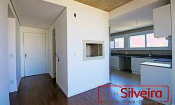 Imagem 3: PORTO ALEGRE - Apartamento Padrão - Petrópolis