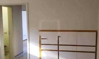 Imagem 6: SOBRADO COM 200 M², 3 DORMITÓRIOS E 1 VAGA NA MOOCA