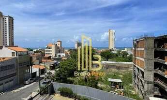 Imagem 3: Apartamento à venda, 50 m² por R$ 365.000,00 - Praia de Iracema - Fortaleza/CE