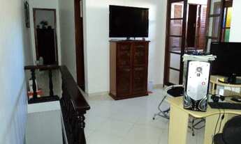 Imagem 3: CASA RESIDENCIAL em Arraial do Cabo - RJ, Praia dos Anjos