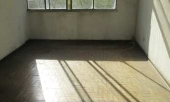 Imagem 3: Apartamento BELA VISTA SAO PAULO SP Brasil