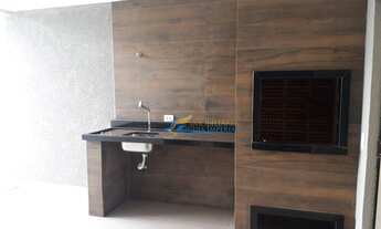 Imagem 6: Imobiliária Águia Imperial Vende Casa No Santo Onofre