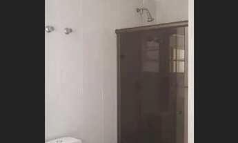 Imagem 5: Apartamento para venda tem 125 metros quadrados com 3 quartos em Centro - Santo André - SP