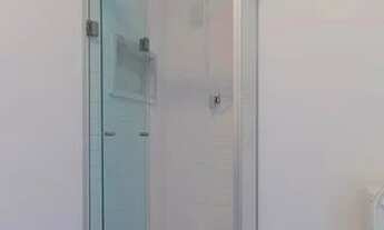 Imagem 4: São Paulo - Apartamento Padrão - Jardim Paulista