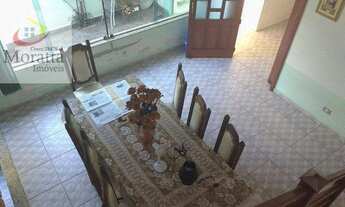 Imagem 5: 3 Dorm. à Venda, Cond. Hermenegildo Milioni, Salto/Sp