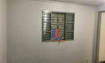 Imagem 4: Casa com 4 dormitórios à venda, 117 m² por R$ 850.000,00 - Jardim São Vito - Americana/SP