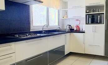 Imagem: Ed vilagio toscama venda ou aluguel